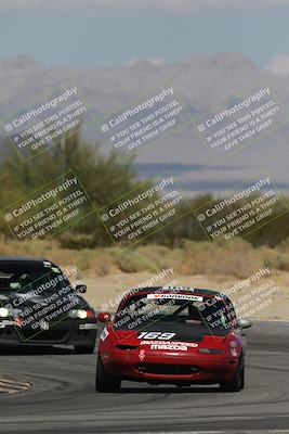 media/Oct-11-2025-Lucky Dog Racing (Sat) [[f5b53147c4]]/3-Second Stint/3-Turn 10/